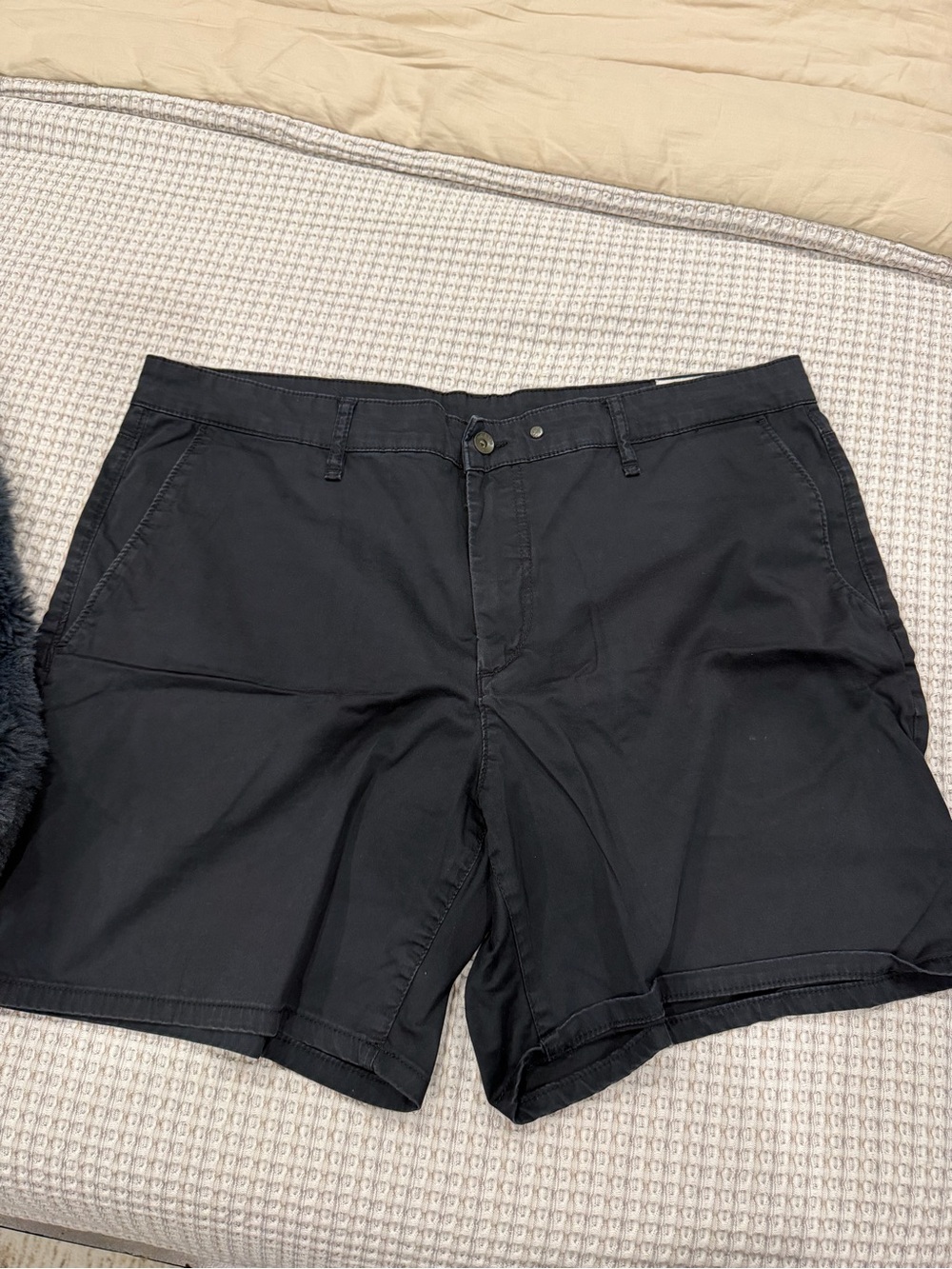 rag & bone shorts